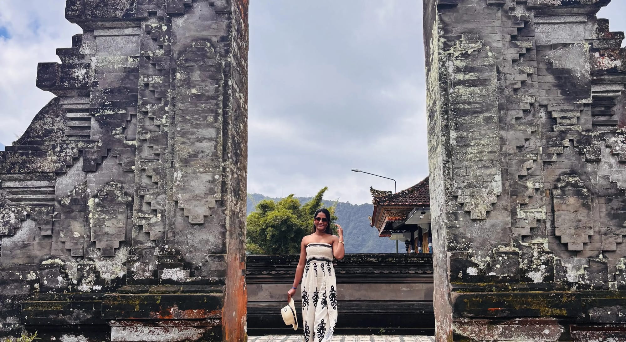 Shivani’s Review of her Bali Escape with Thrillophilia: A Journey to Remember