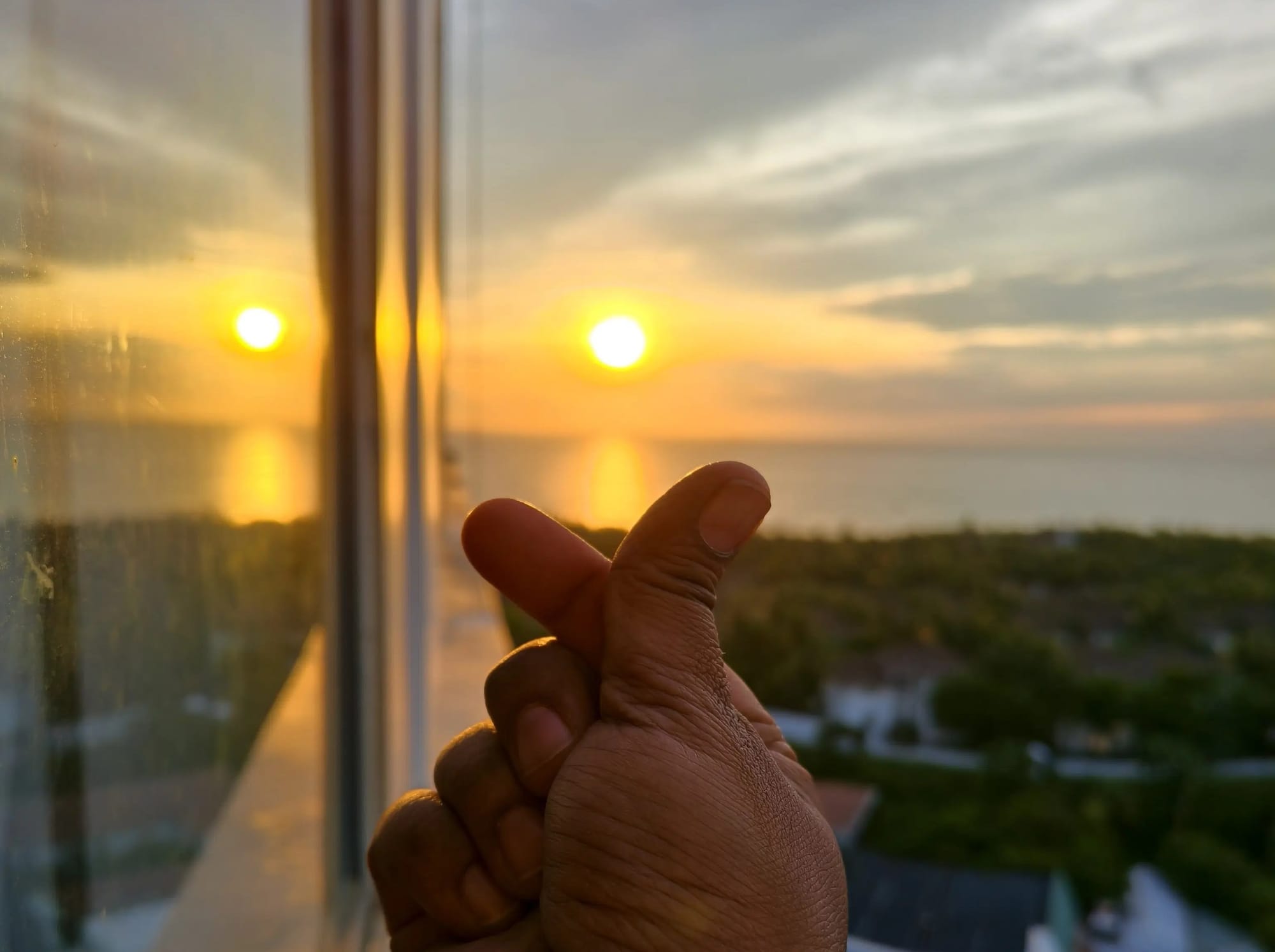 Yogeeta’s Vietnam Escape with Thrillophilia Reviews: A Journey to Remember